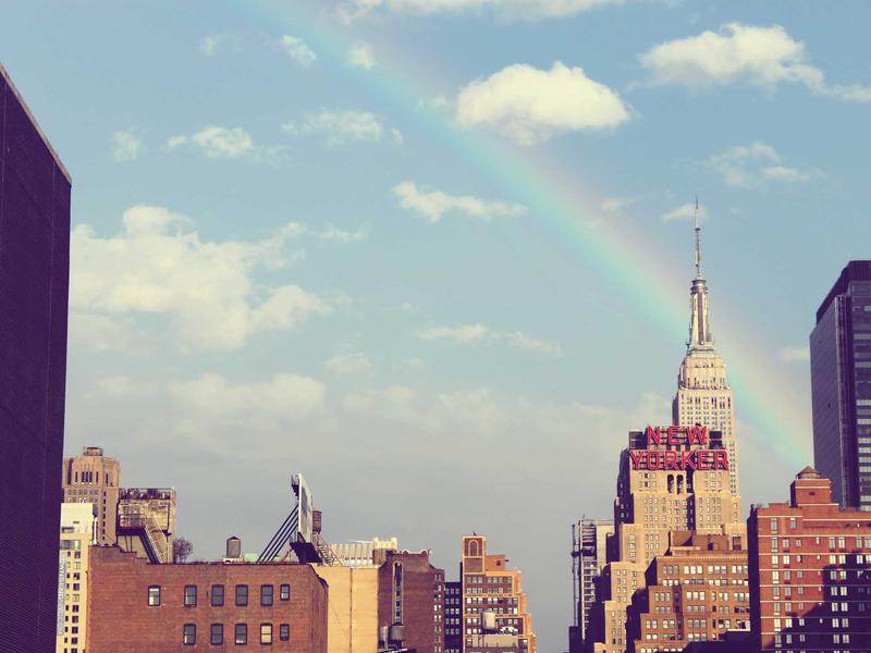 光速干线<br>Telegram 专属加速通道